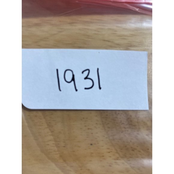 BCBGeneration S Mini Skirt Emerald Green Pleated Twist Stretch Date Night Cute - Picture 8 of 8